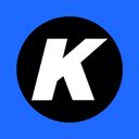 project-logo-img