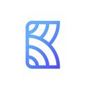 project-logo-img