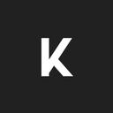 project-logo-img