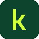 project-logo-img