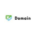 project-logo-img
