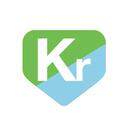 project-logo-img