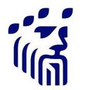 project-logo-img