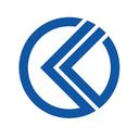 project-logo-img