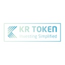 KR Token