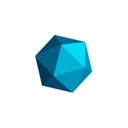 project-logo-img