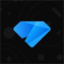 project-logo-img