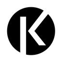 project-logo-img