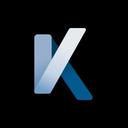 project-logo-img