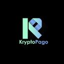 project-logo-img