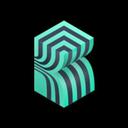 project-logo-img