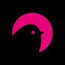 project-logo-img