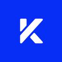 project-logo-img