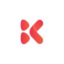 project-logo-img