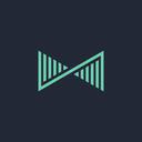 project-logo-img