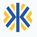project-logo-img