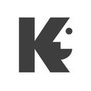 project-logo-img