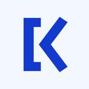 Kurrency