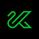 project-logo-img