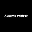 project-logo-img