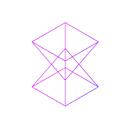 project-logo-img