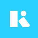 project-logo-img
