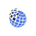 project-logo-img