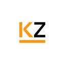 project-logo-img