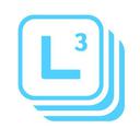 L3 Summit