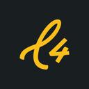 project-logo-img