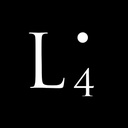 project-logo-img