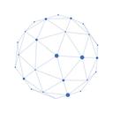 LA Blockchain