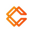 project-logo-img