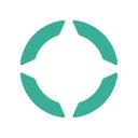 project-logo-img