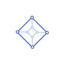 project-logo-img