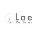 project-logo-img
