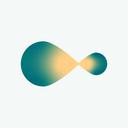 project-logo-img