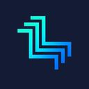 project-logo-img