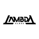 project-logo-img