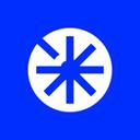 project-logo-img