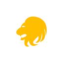 project-logo-img