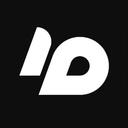 project-logo-img