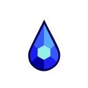 project-logo-img