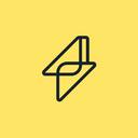 project-logo-img