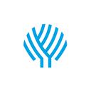 project-logo-img