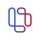 project-logo-img