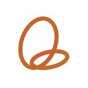 project-logo-img