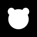 project-logo-img