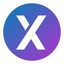 project-logo-img