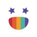 project-logo-img